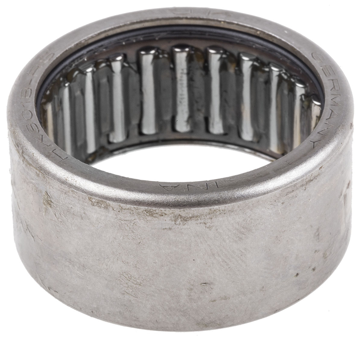 HK3018-RS-L271, INA