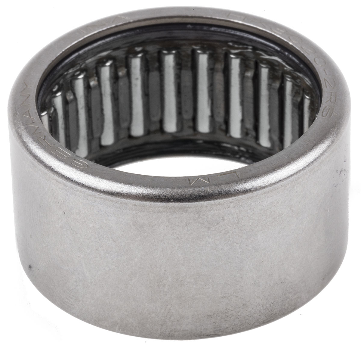 HK3020-2RS-L271, INA
