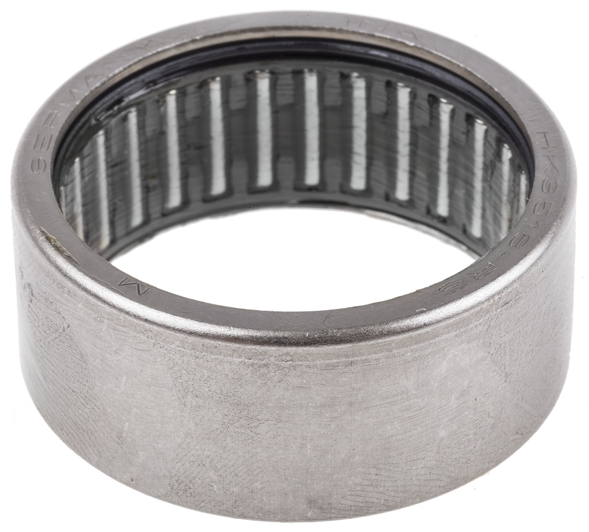 HK3518-RS-L271, INA
