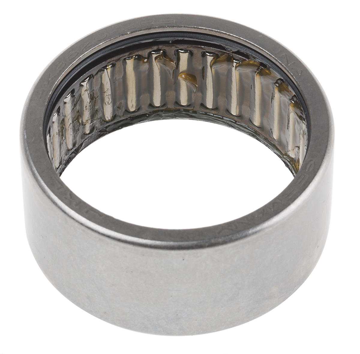 HK3520-2RS-L271, INA