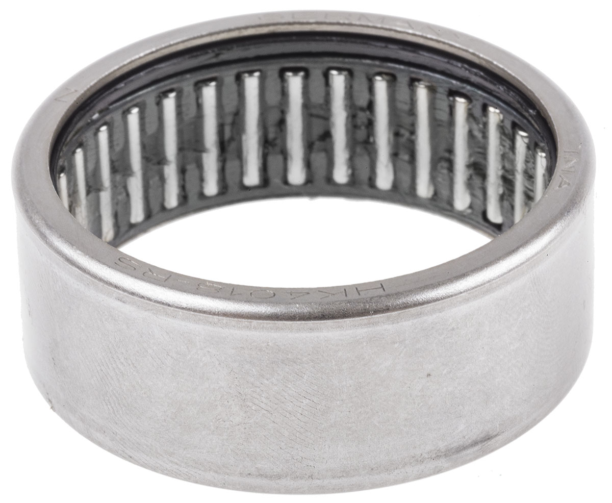 HK4018-RS-A-L271, INA