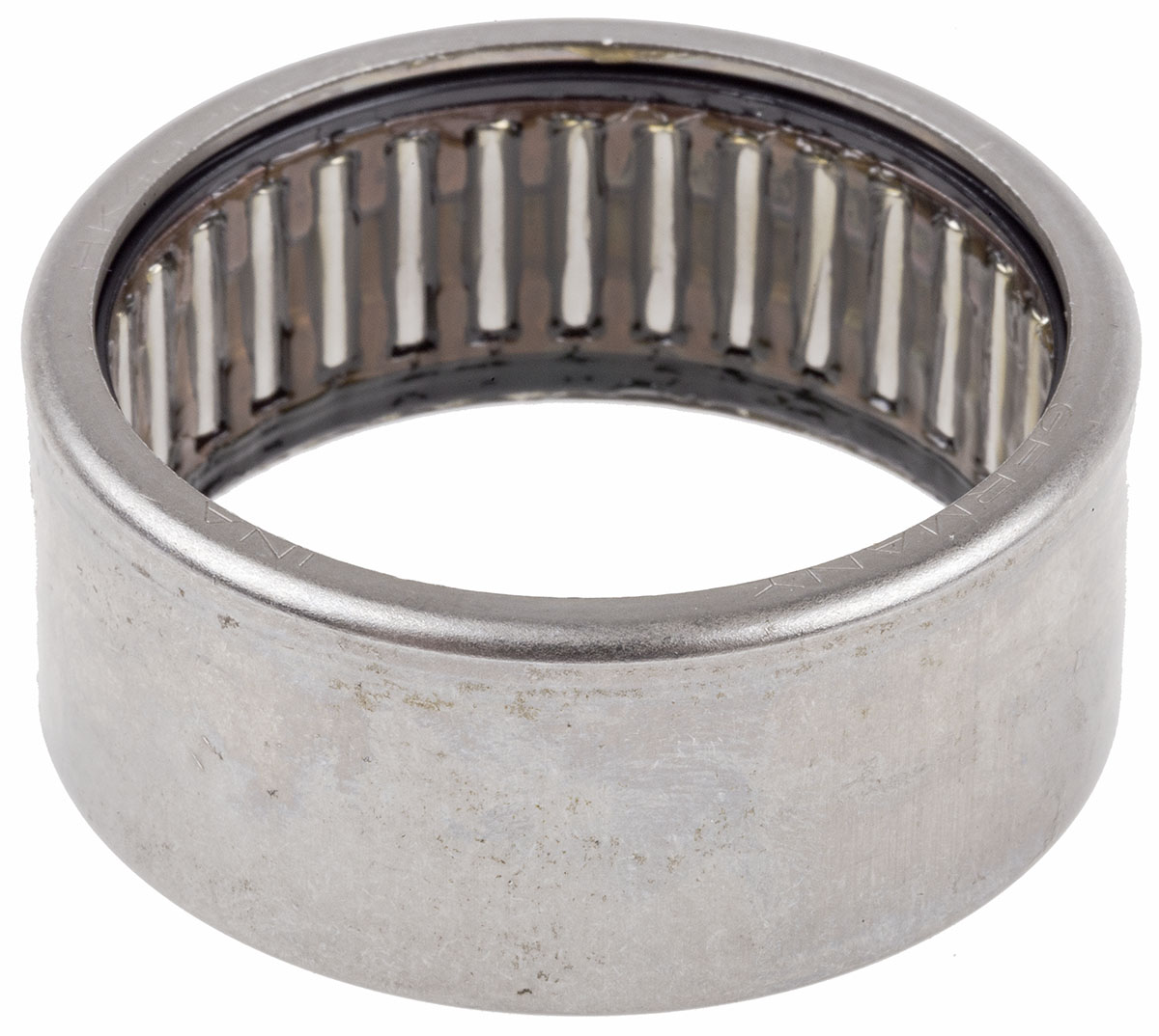 HK4020-2RS-A-L271, INA