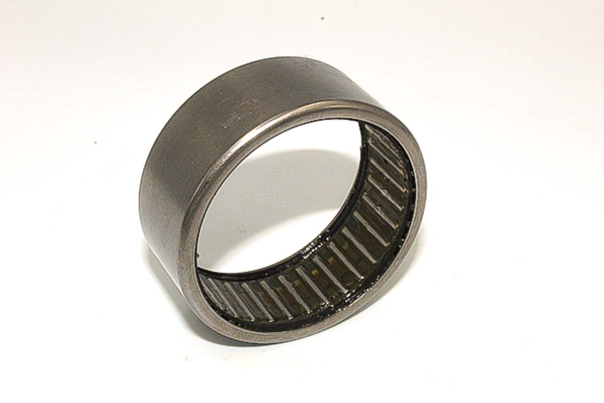 HK5024-2RS-A-L271, INA