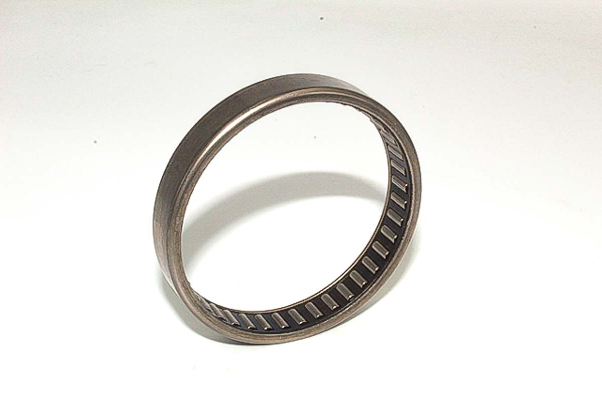 HK6012, INA