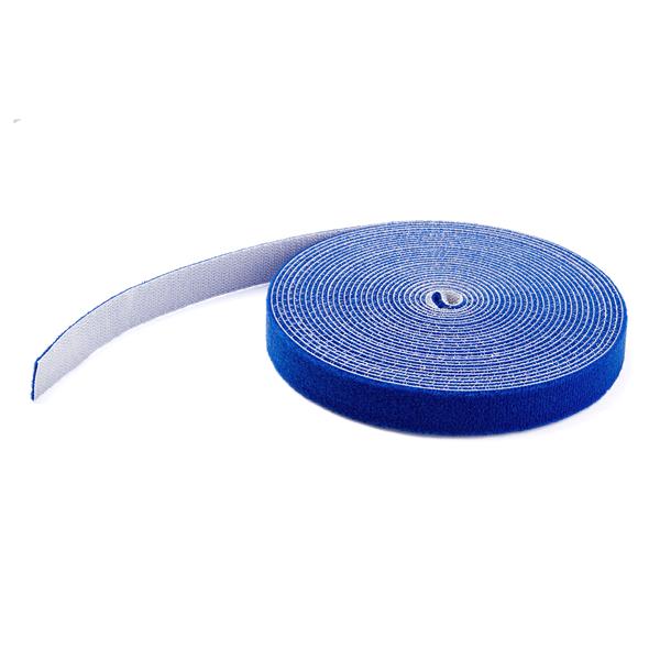 HKLP25BL, StarTech.com