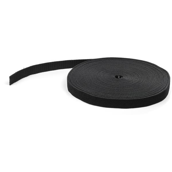 HKLP50, StarTech.com