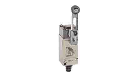 HL-5030G, Omron
