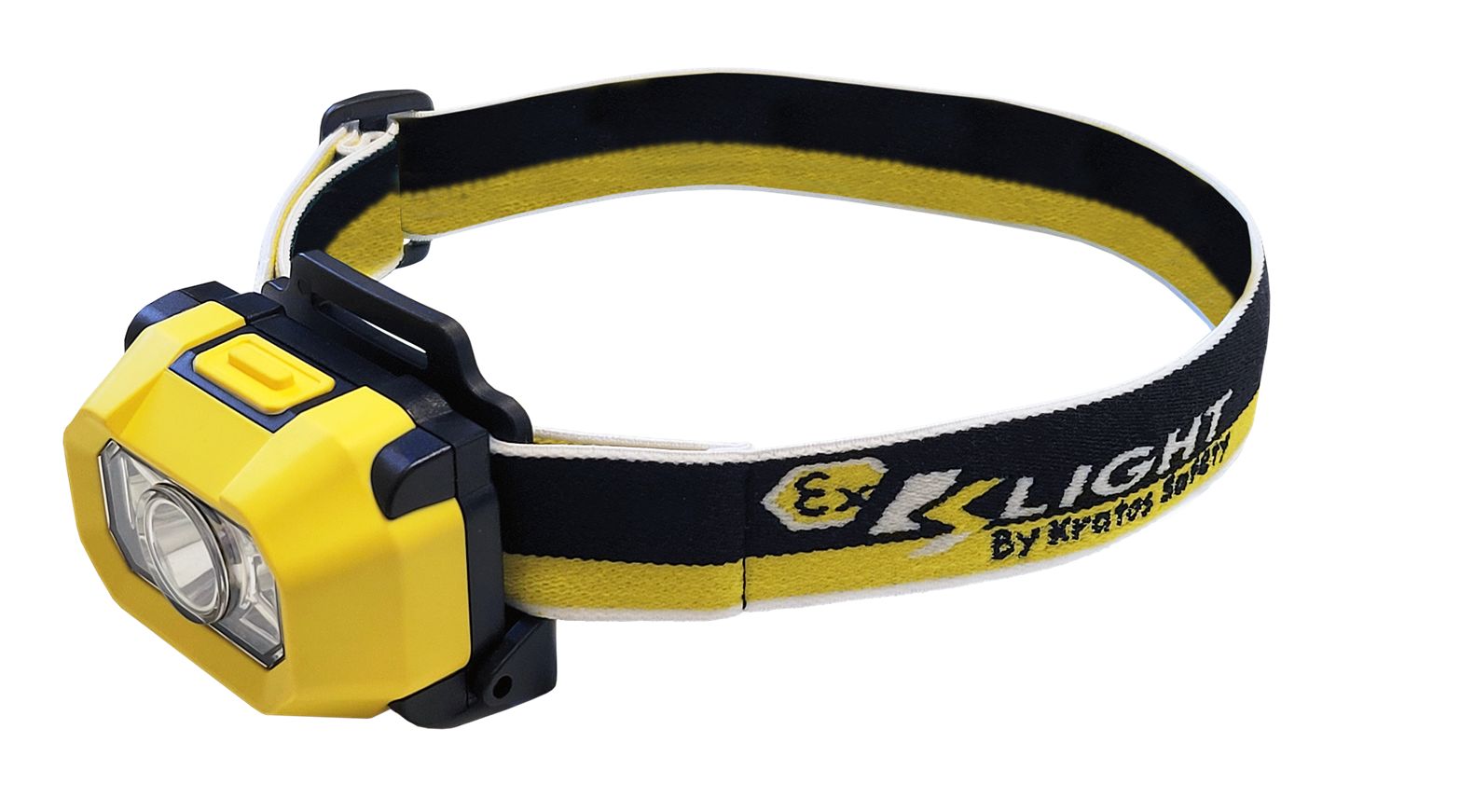 HL1010400, KRATOS SAFETY