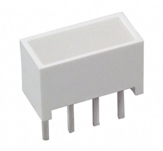 HLCP-A100-BC000, Broadcom