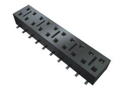 HLE-102-02-G-DV, Samtec