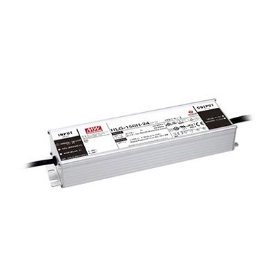 HLG-150H-48AB, MEAN WELL