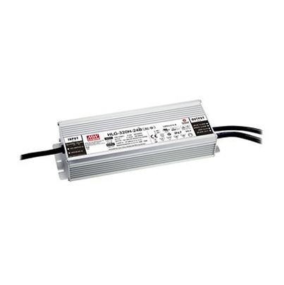 HLG-320H-54AB, MEAN WELL