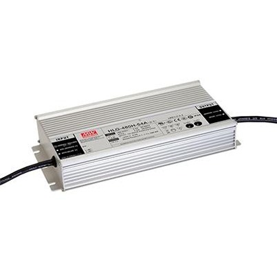 HLG-480H-42A, MEAN WELL