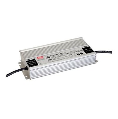 HLG-480H-48AB, MEAN WELL