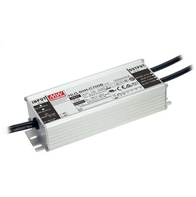 HLG-60H-48AB, MEAN WELL