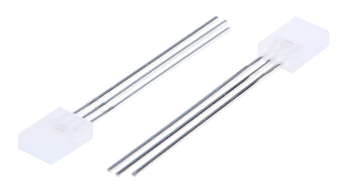 HLMP-0800, Broadcom
