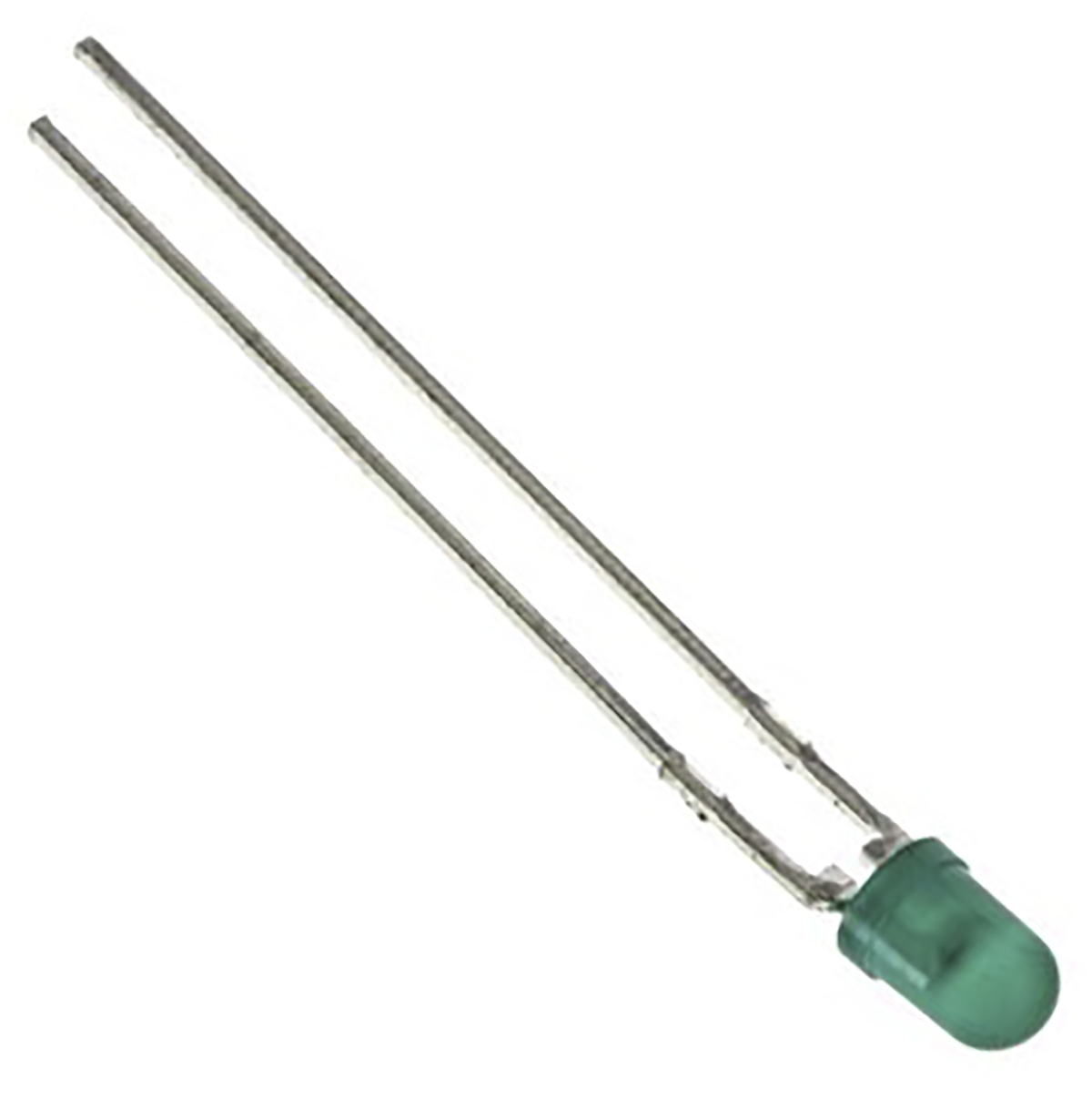 HLMP-1503, Broadcom