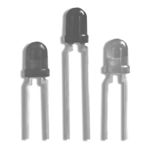 HLMP-1503, Broadcom