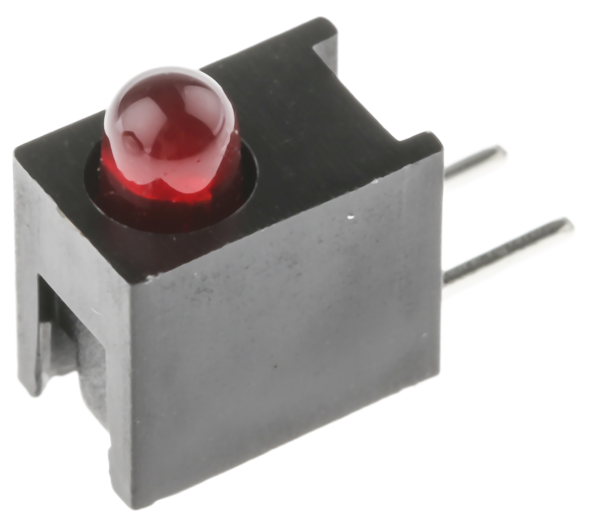 HLMP-1700-B00A2, Broadcom