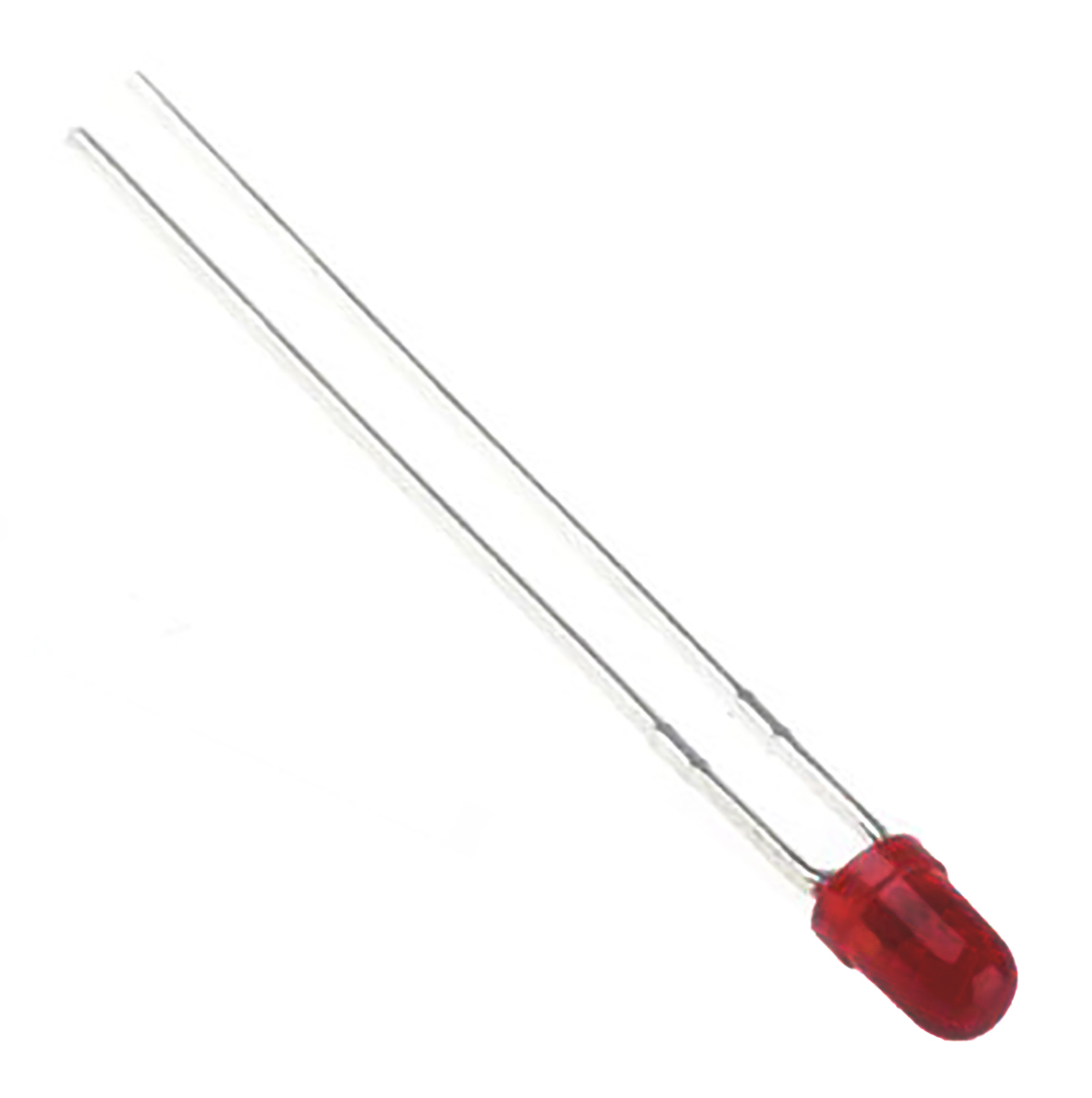 HLMP-1700, Broadcom