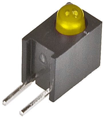 HLMP-1719-A00A2, Broadcom