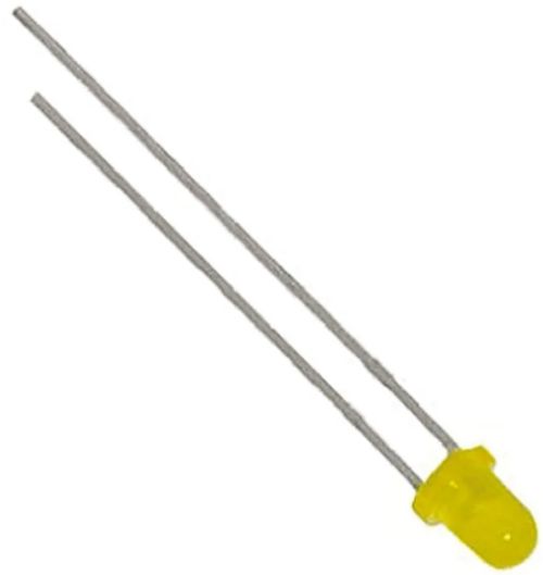 HLMP-1719, Broadcom