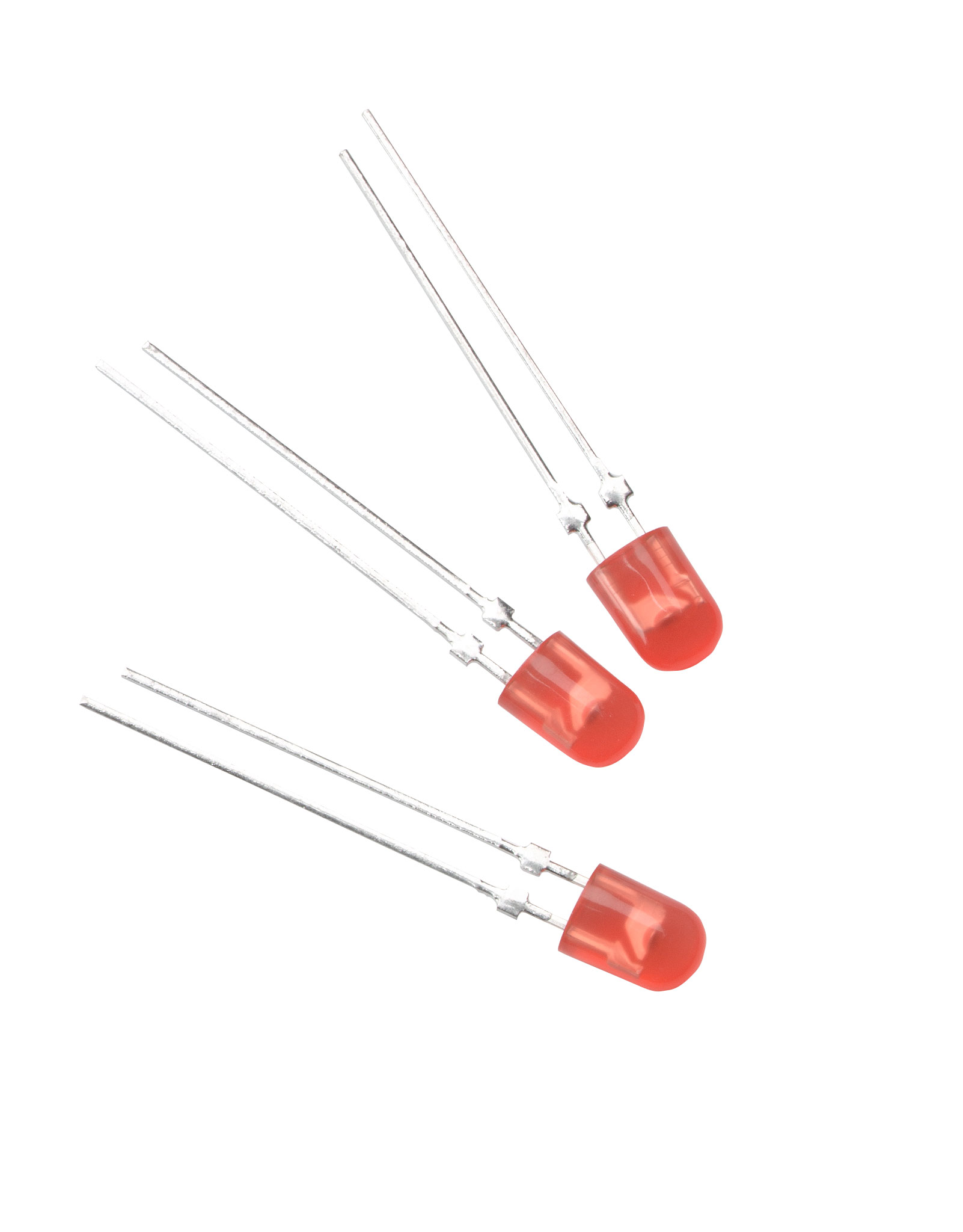 HLMP-1790-A00A2, Broadcom