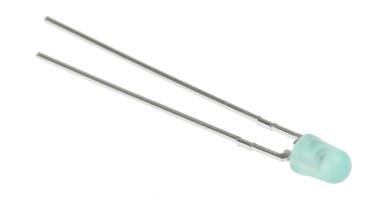 HLMP-1790, Broadcom