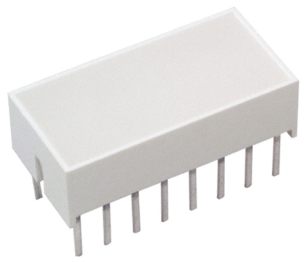 HLMP-2685, Broadcom