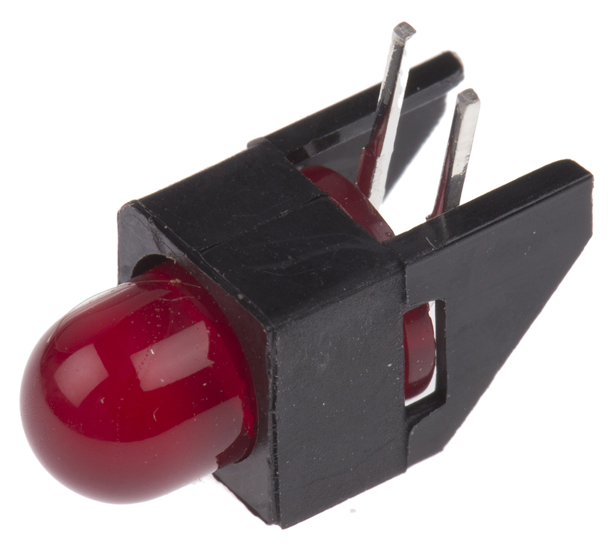 HLMP-4700-C00B2, Broadcom