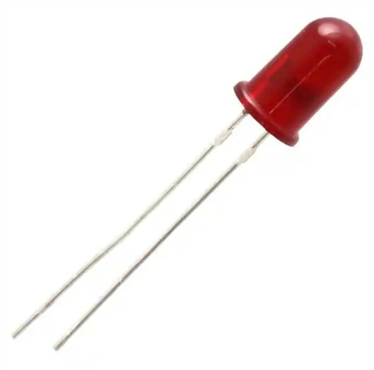 HLMP-4700, Broadcom