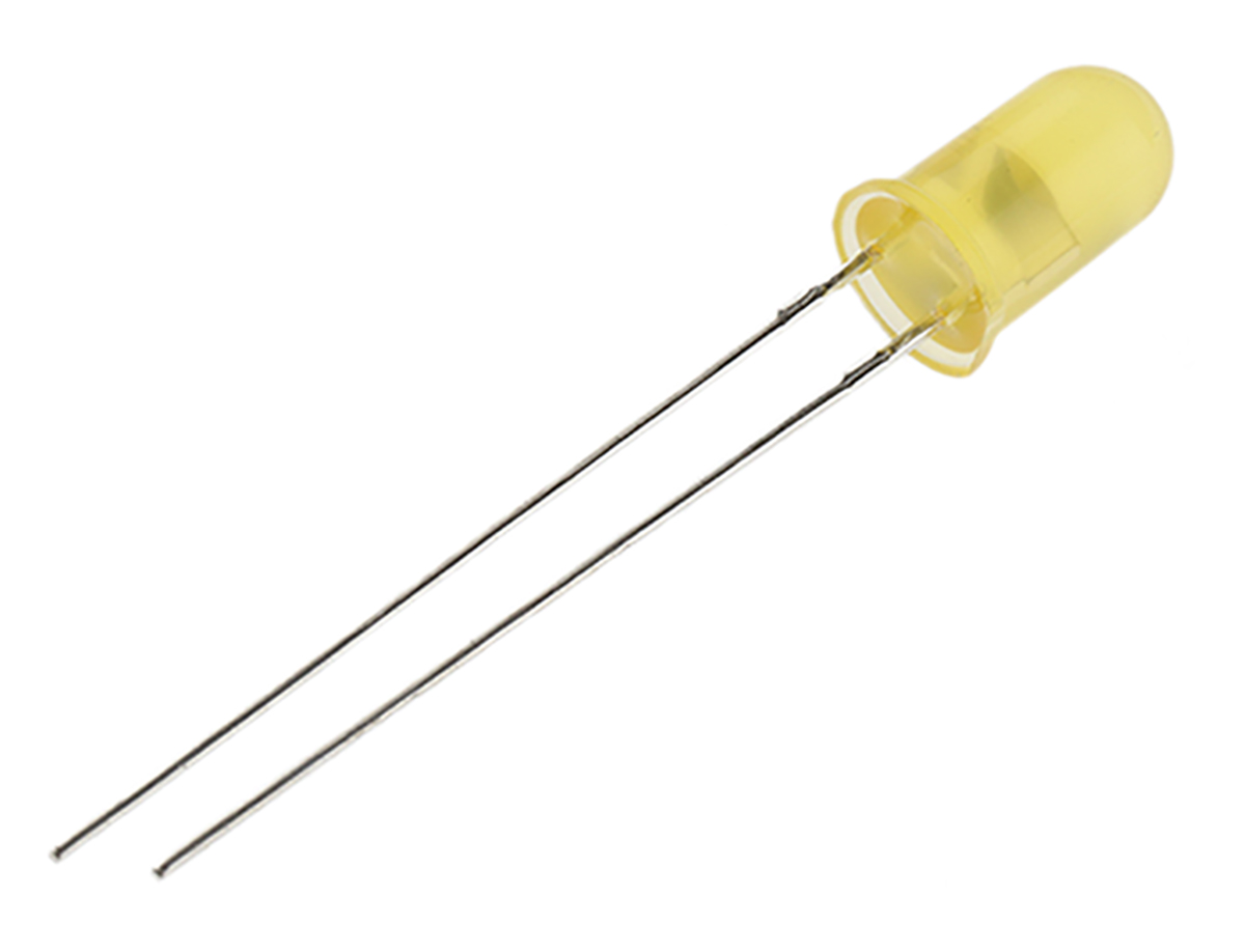 HLMP-4719, Broadcom