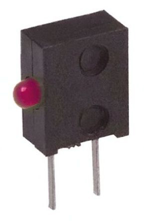 HLMP-6000-E0010, Broadcom