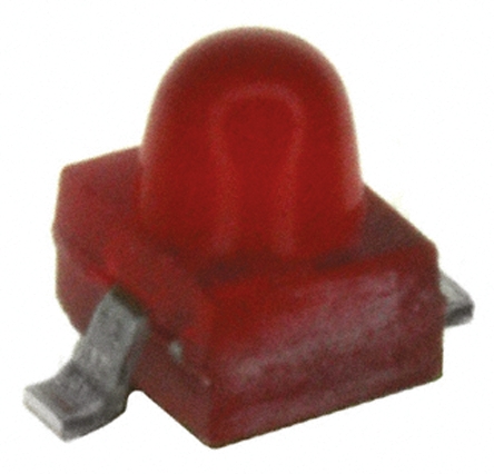 HLMP-6000-E0011, Broadcom