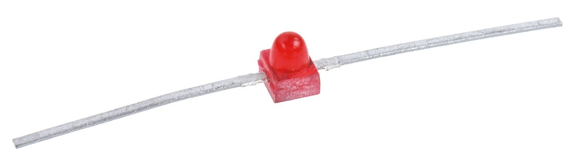 HLMP-6300, Broadcom