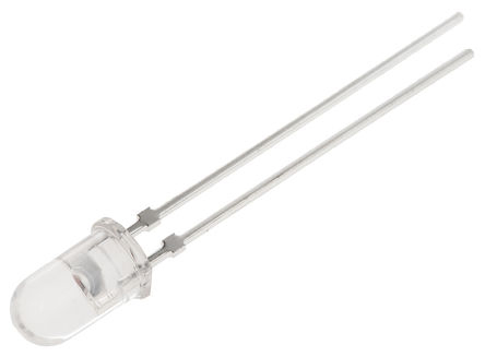 HLMP-C215, Broadcom