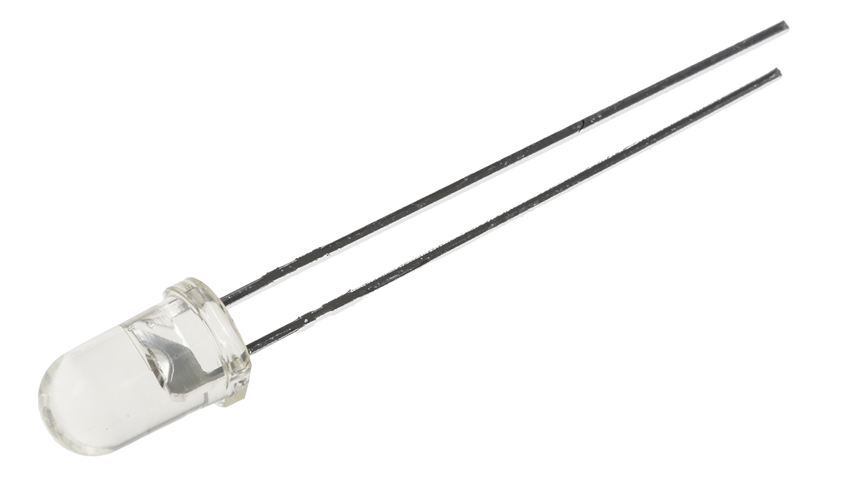 HLMP-C315, Broadcom