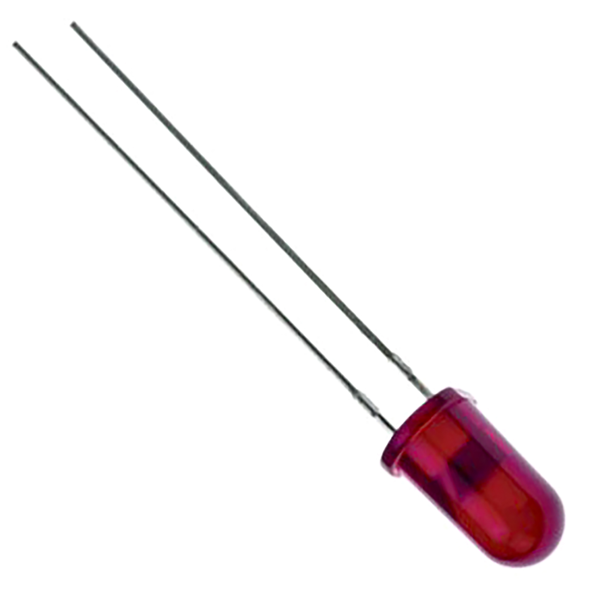 HLMP-D101, Broadcom