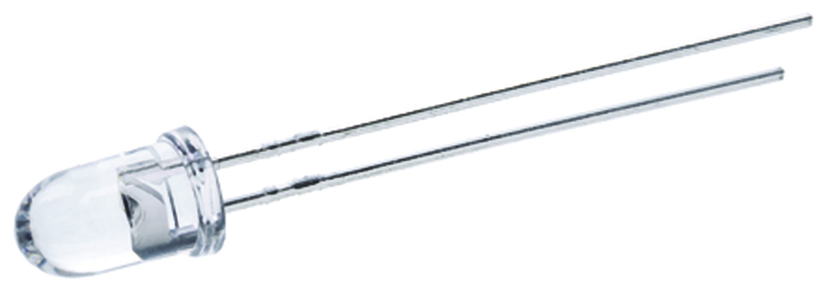 HLMP-EG1A-Z10DD, Broadcom