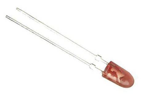 HLMP-HG71-WY0DD, Broadcom
