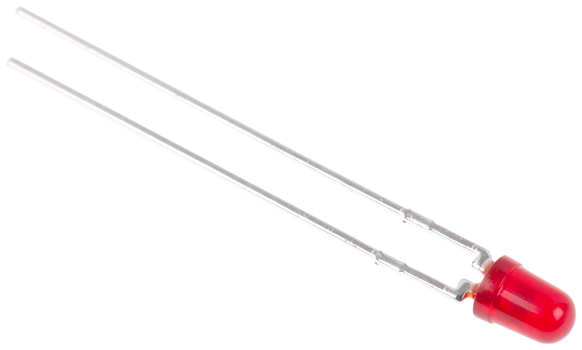 HLMP-K101, Broadcom