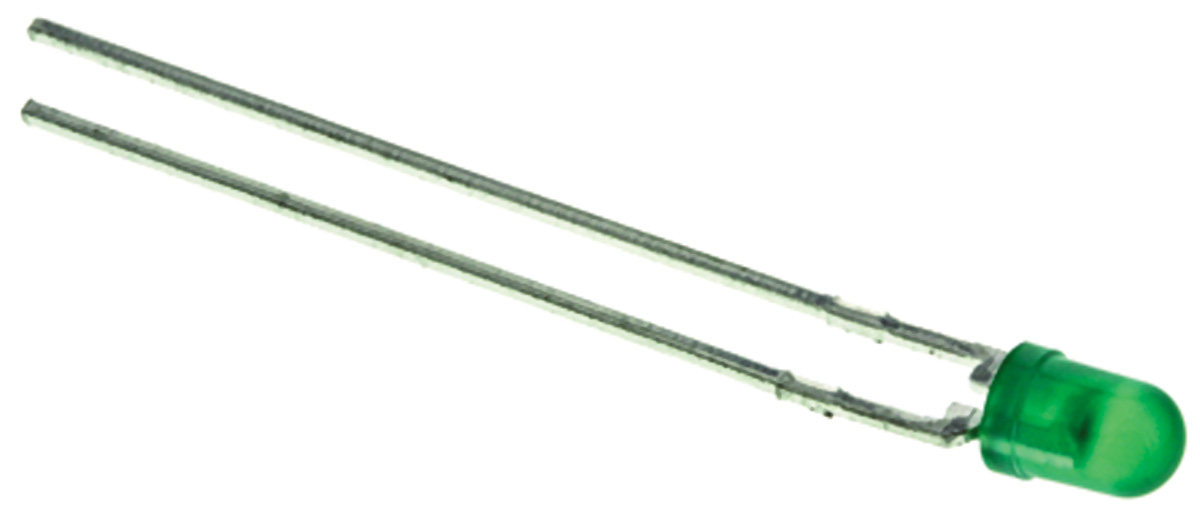 HLMP-K600, Broadcom