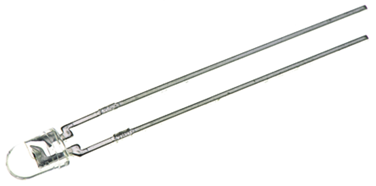 HLMP-KB45-A0000, Broadcom