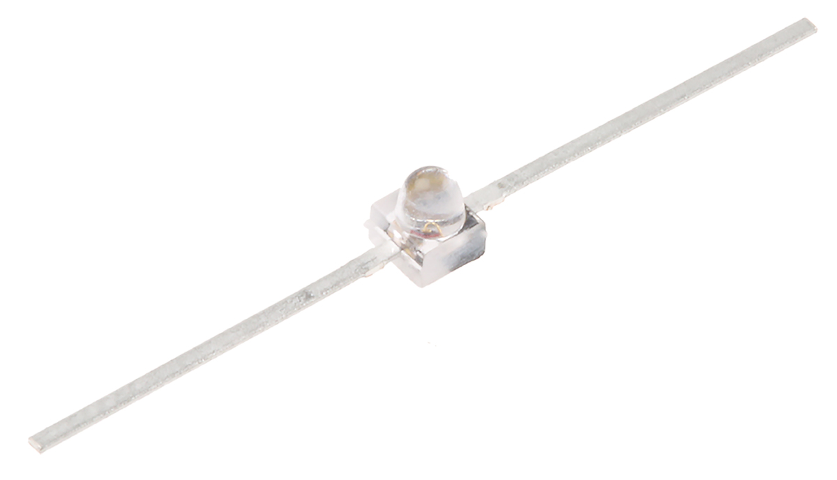 HLMP-Q106, Broadcom