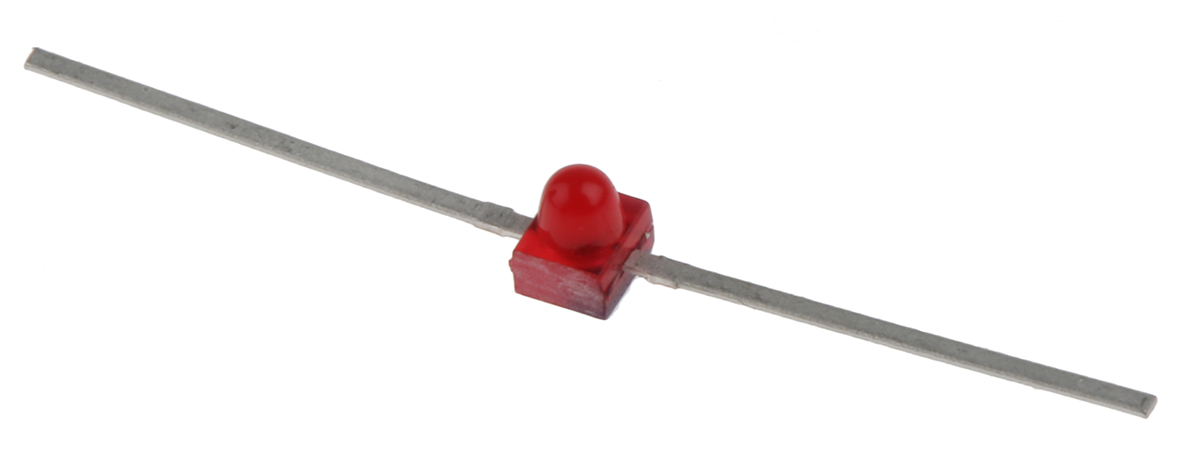 HLMP-Q150, Broadcom