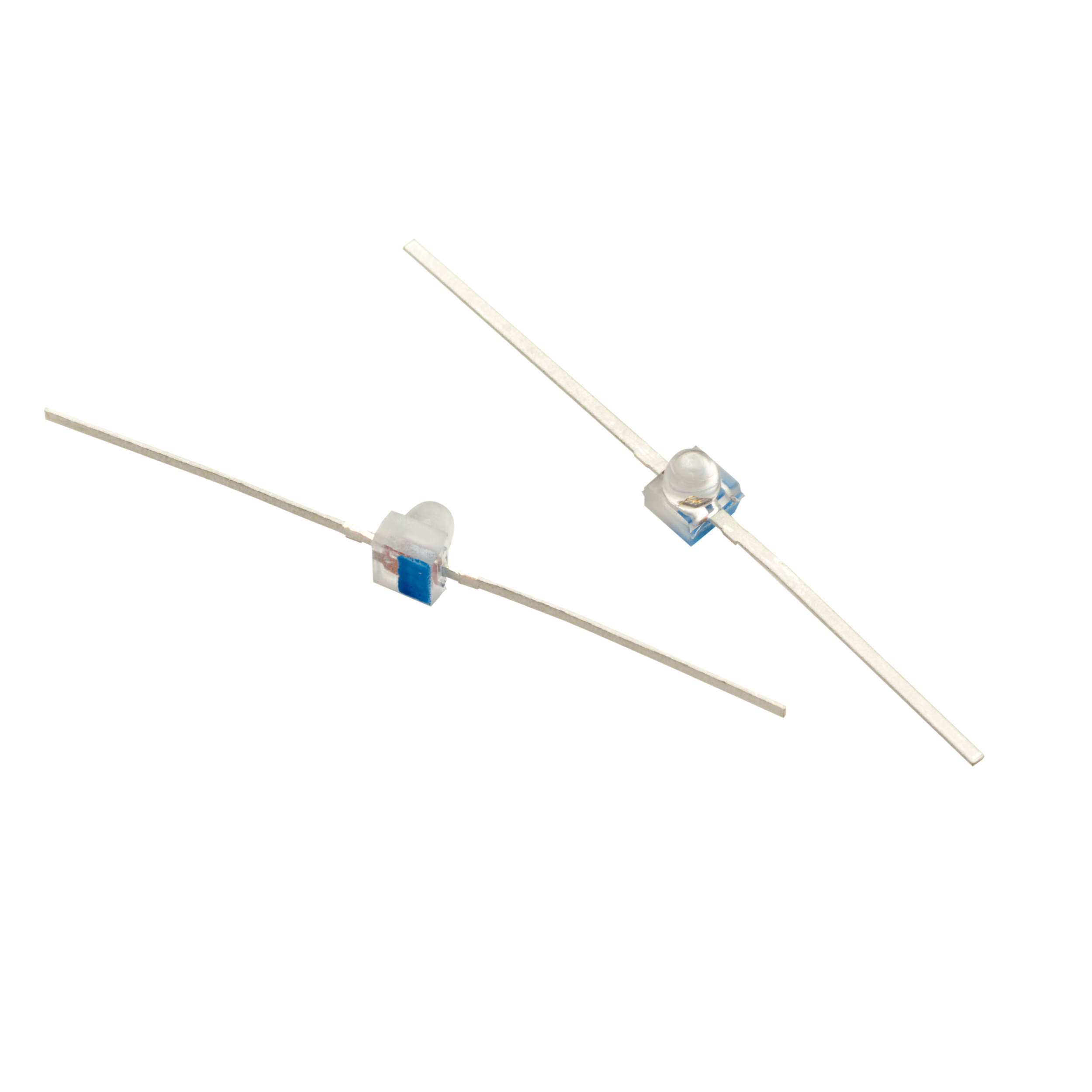 HLMP-Q800, Broadcom