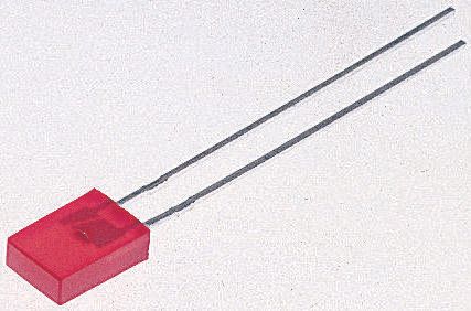 HLMP-S100, Broadcom
