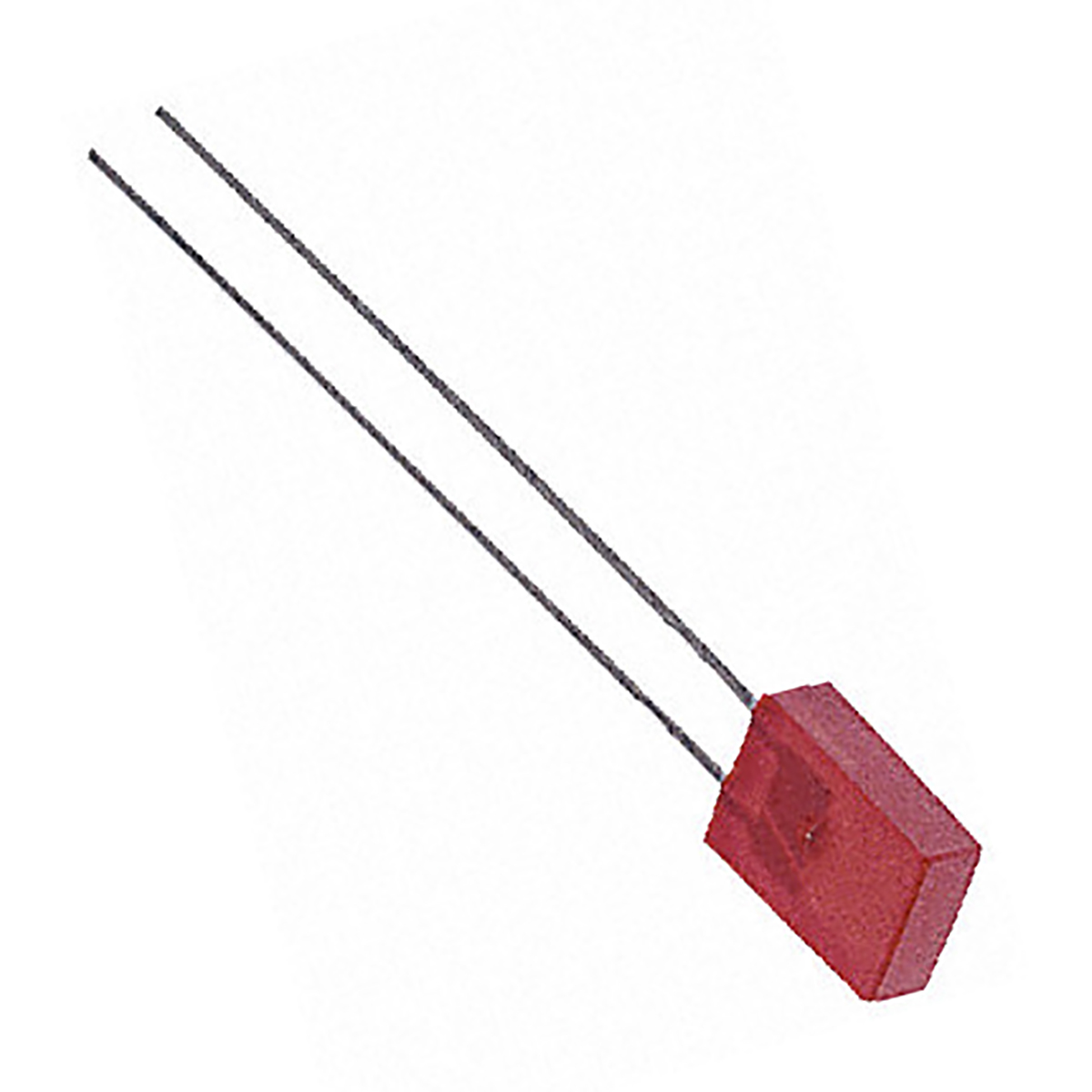 HLMP-S201, Broadcom