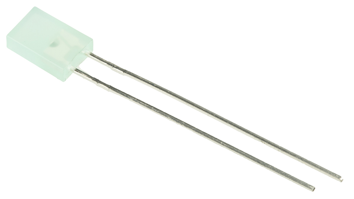 HLMP-S501, Broadcom