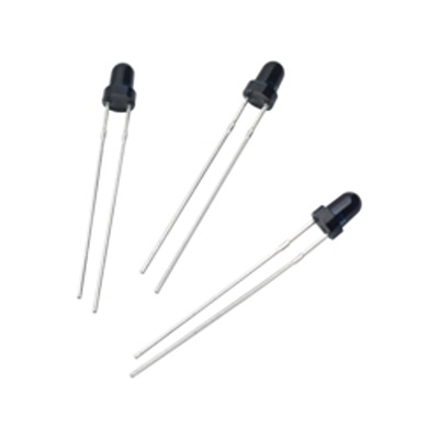 HLPT-B3D0-00000, Broadcom